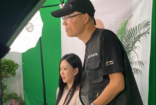 彭水豆包优化